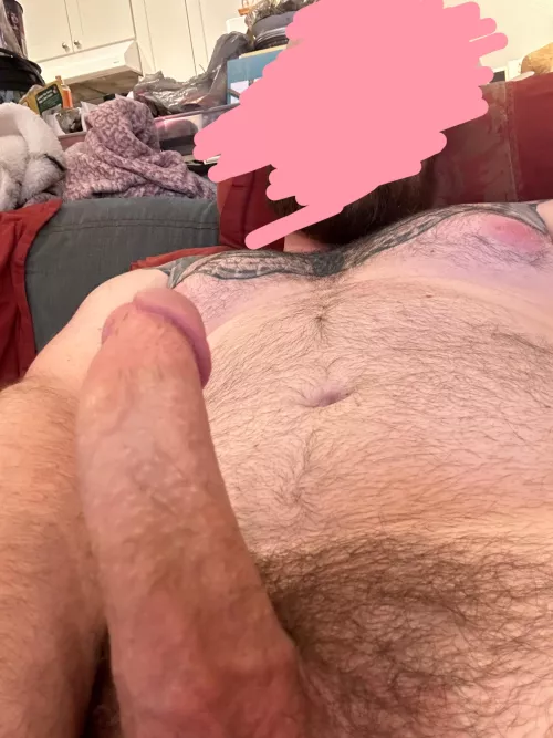 35M4F/NB- lookin for a hookup?