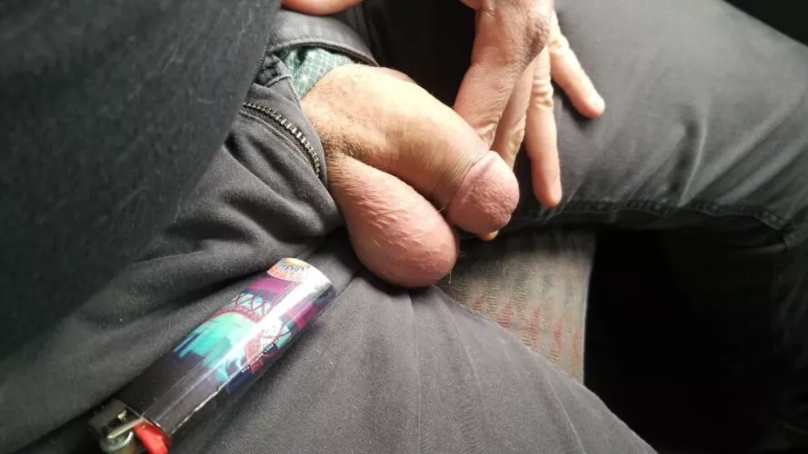 36 need to bust before the gym 