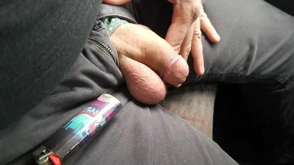 36 need to bust before the gym 