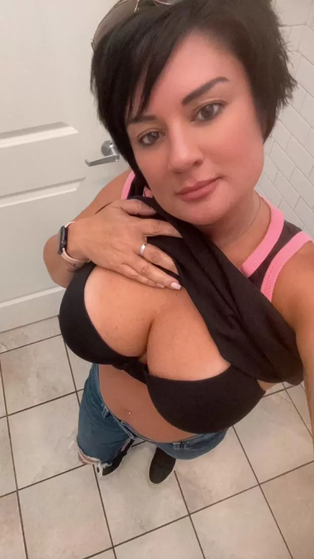 36f/4m. Hiram paulding