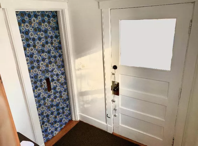 37 [m4m] #Harrisburg - I wrote this to help straight or curious guys evaluate if my GloryHole is right for them! Straight bro, read and see if it makes you horny. Read below pic..