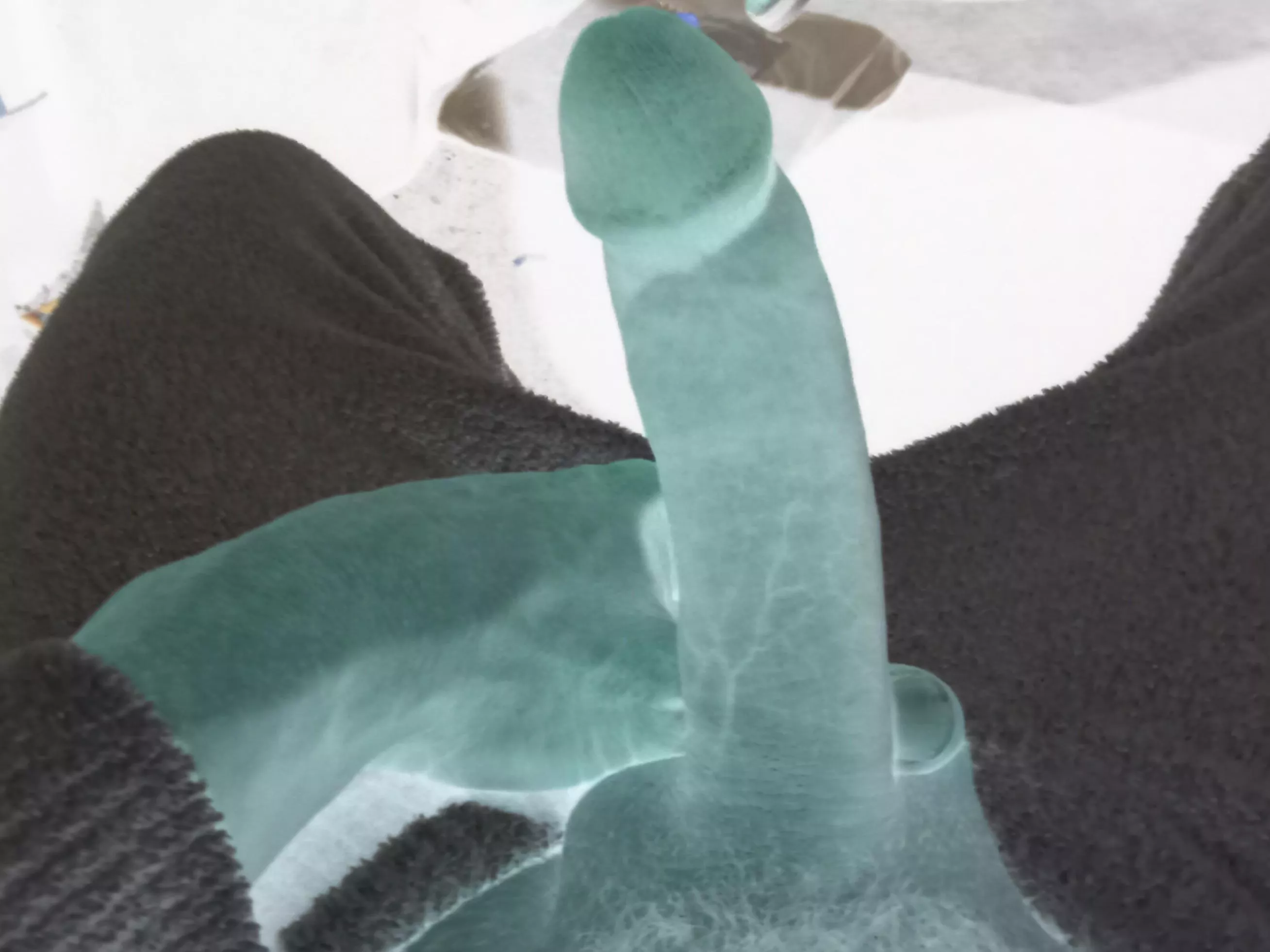 37 yr old dad. Missing intimacy. 