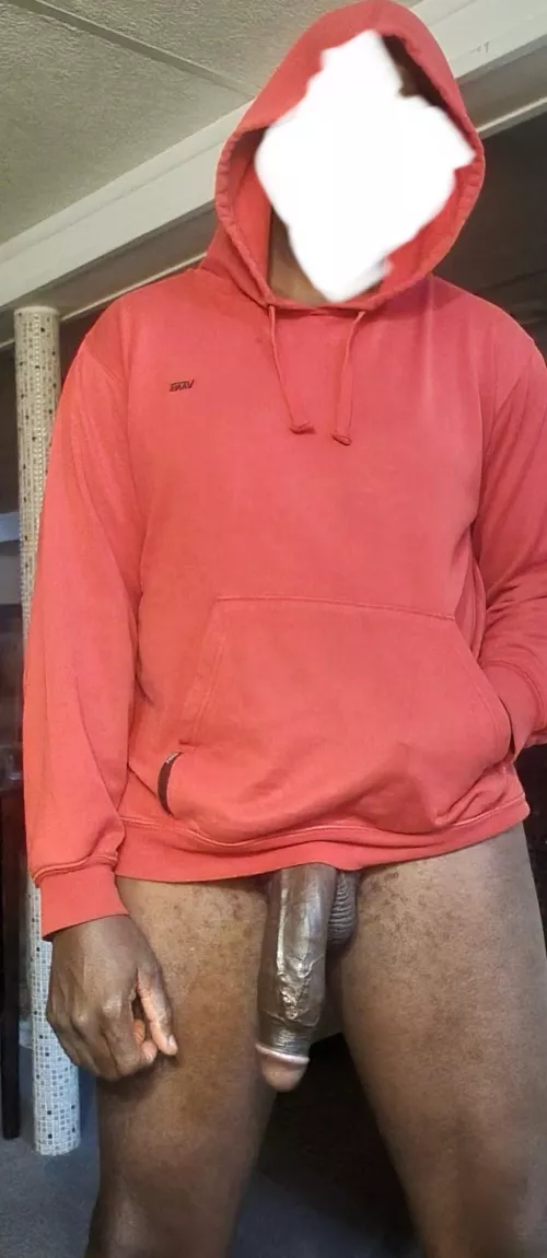 37[M4F] BBC looking for a Hotwife or single ladies to have some discreet fun with.  FWB would be ideal.   (Spokane valley)