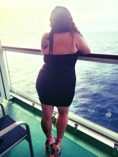 38 [mf4mf] ncl breakaway 10/27 to 11/3