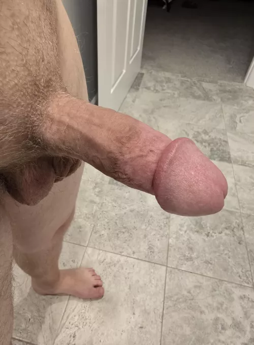 38 single dad, thoughts? 