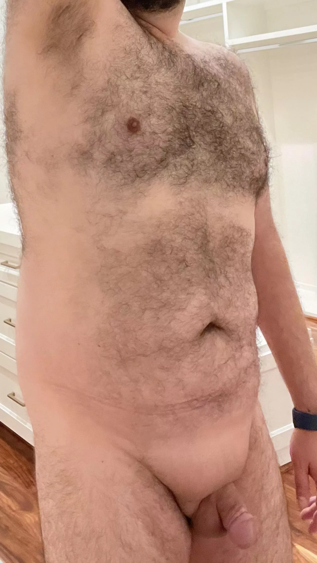 40_ looking at Jo bud Katy 