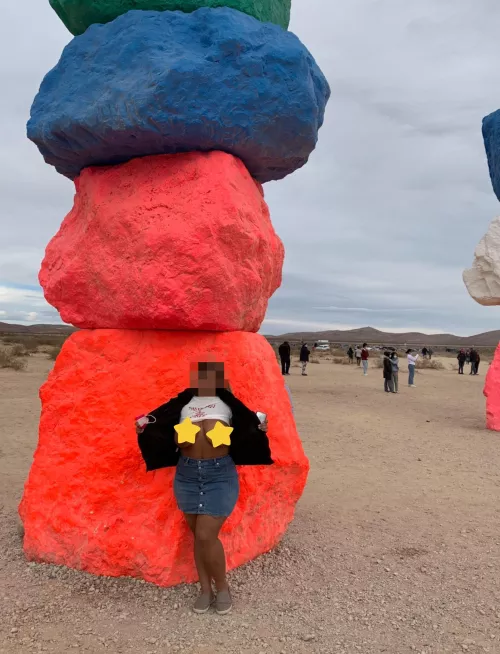 40F/Oahu- 👀👀👀