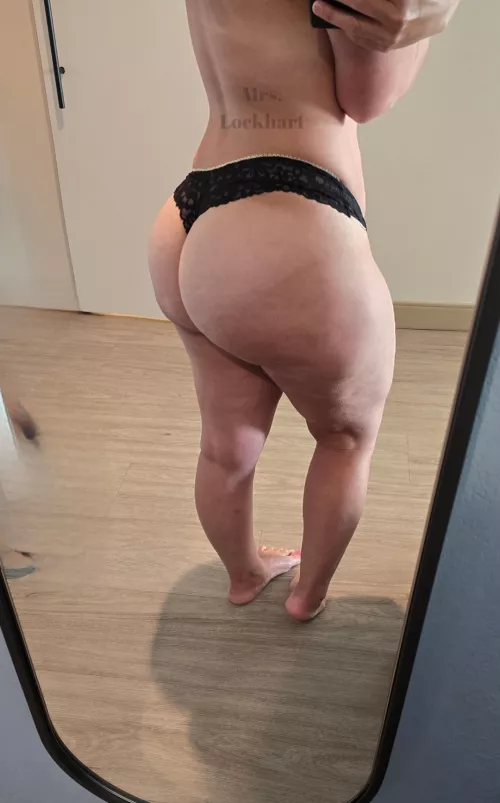 41 isn't looking so bad...