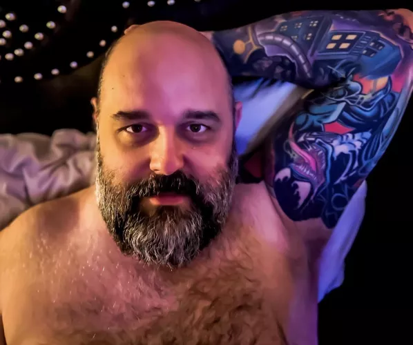 45 [M4F] #Gwinnett - and all over Atlanta. Would love a fun anonymous or random make out session, teasing and maybe more tonight as I’m out driving. 