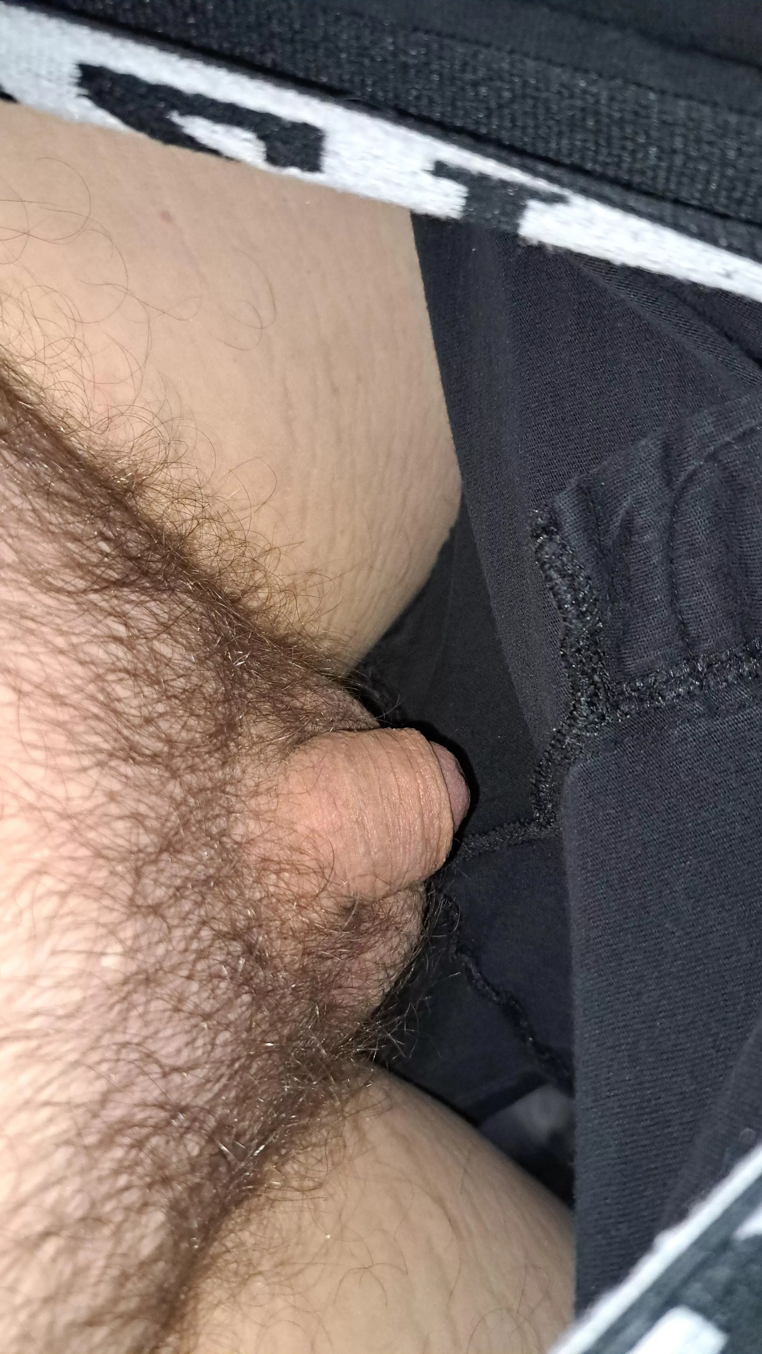 [47] u want what is in my underwear 