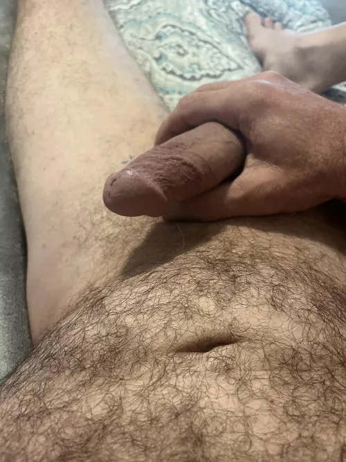 [53] hmm what to do with a day off M4F 