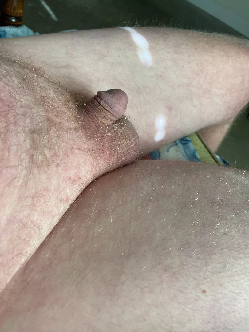 [54]  Need to be blown