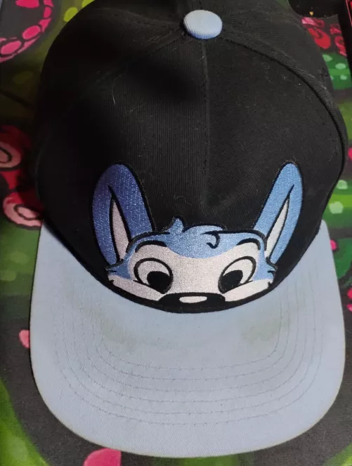 6 Months later wearing it daily.  I've had 2 comments. Definitely showing wear. 