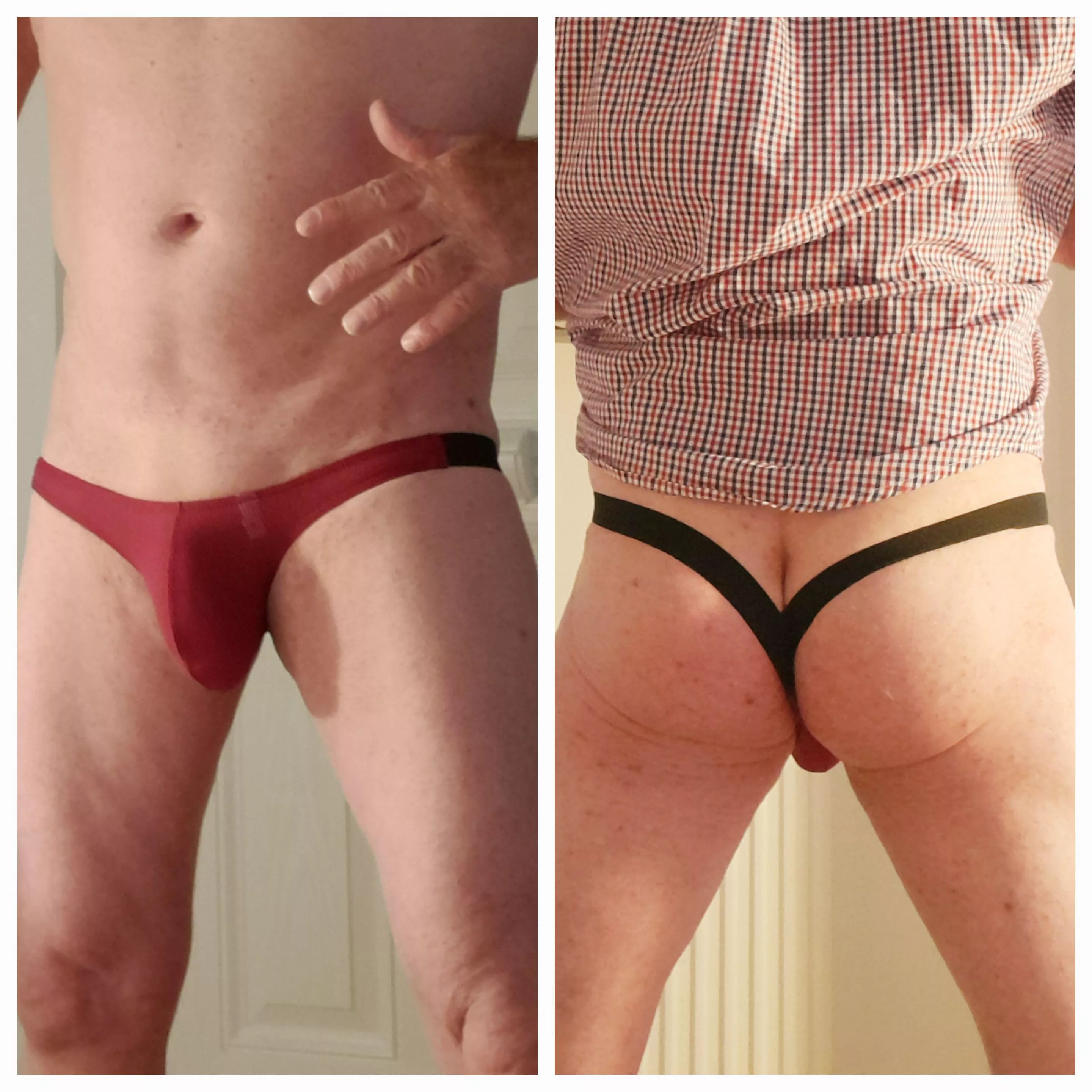 (66) age front and rear 