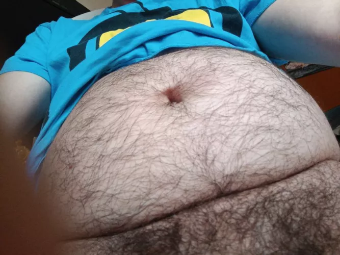 A Girl want write with me?