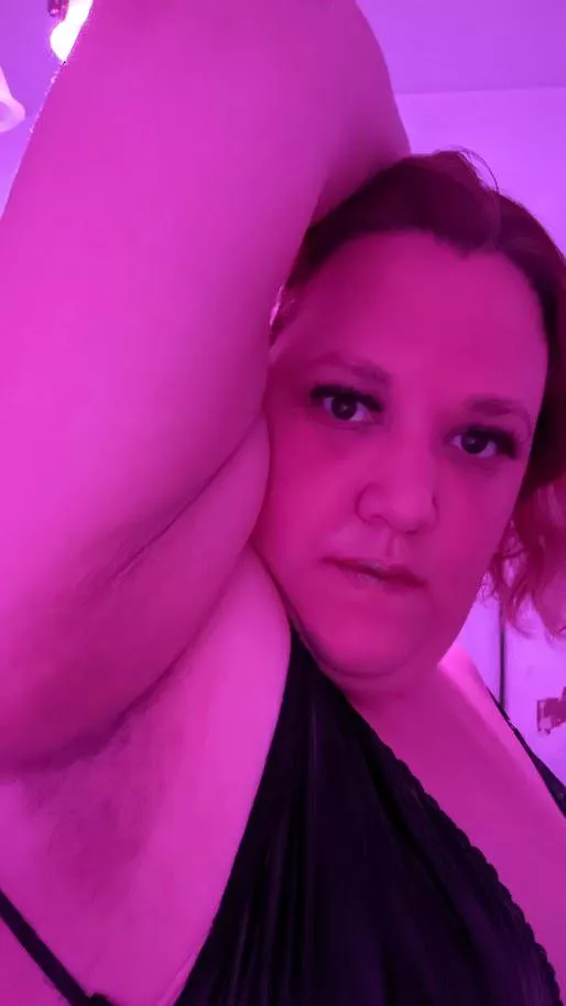 A Journey into Intimate Desires