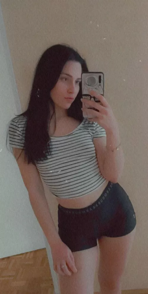 Add me on telegram -Bbkein