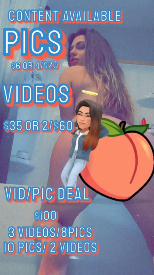 Add my snap @courtduncan_99