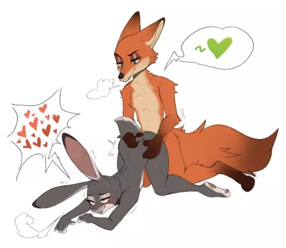 After work ~ (Koshhhata)