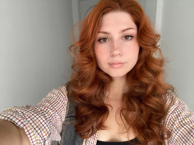 After your gf (my sis) broke up with you you decided to get some revenge you decided to turn me into a girl as a replacement until you found a new one but the worse part about this for me was I had to obey you you told me to act super clingy when you get