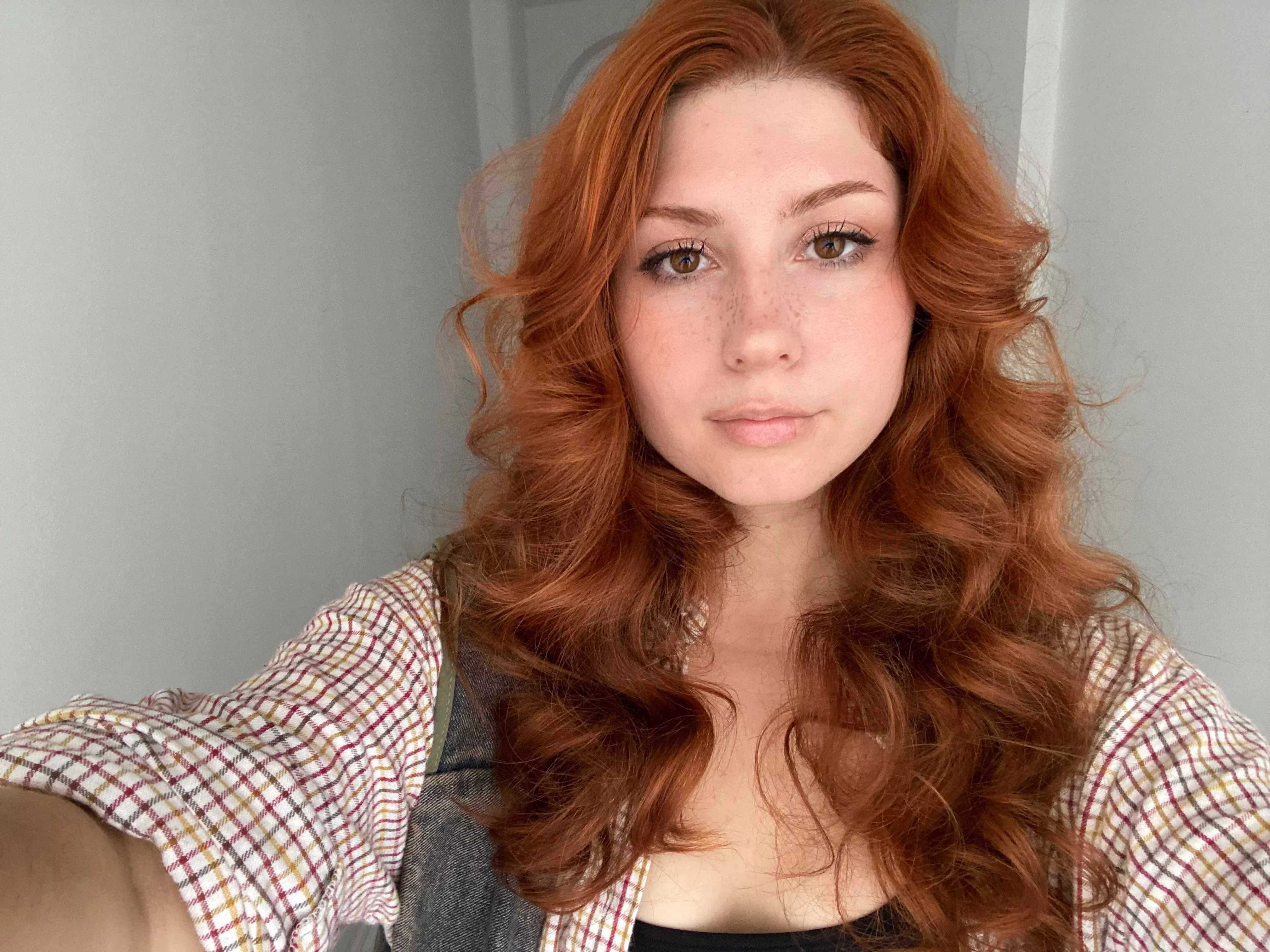 After your gf (my sis) broke up with you you decided to get some revenge you decided to turn me into a girl as a replacement until you found a new one but the worse part about this for me was I had to obey you you told me to act super clingy when you get