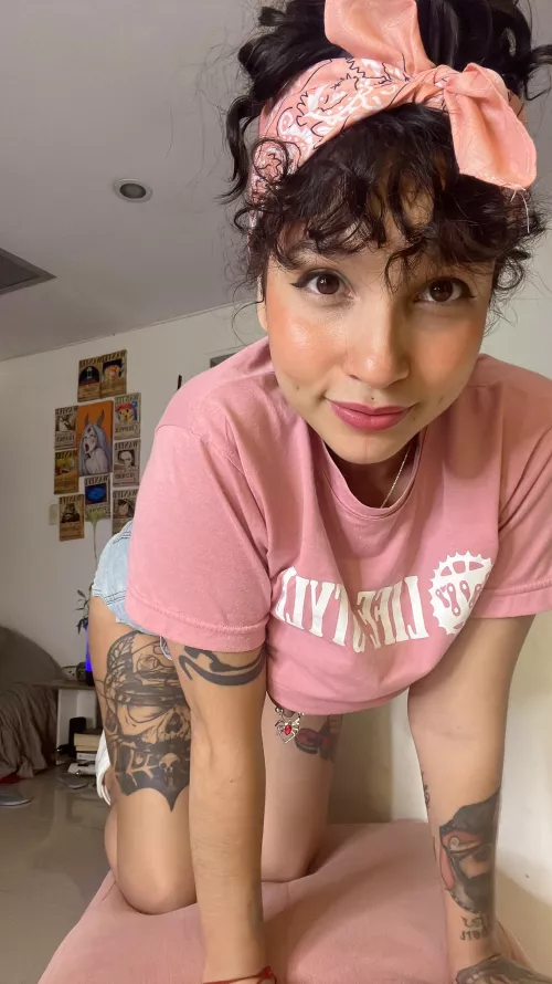 although I am young I have good skills