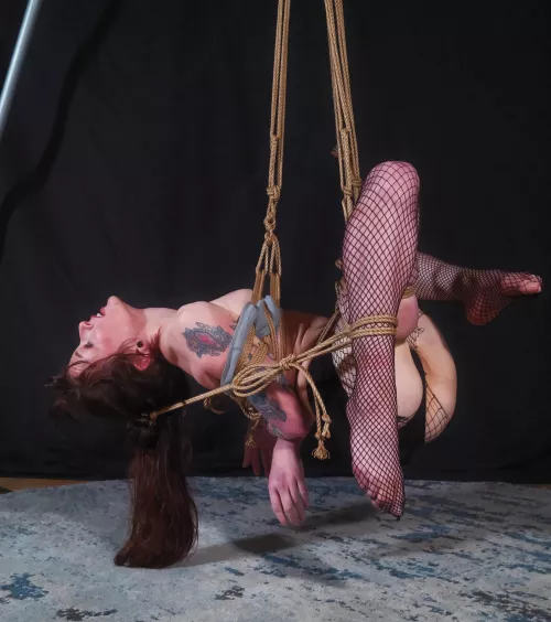 ‘And someday u will ache like I ache’