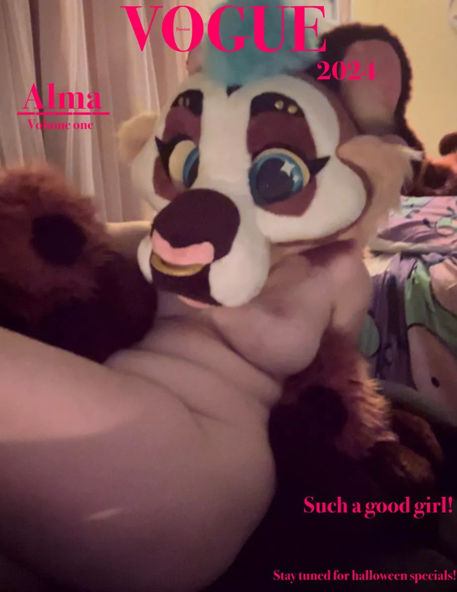 And too all a good night! See you all tomorrow~