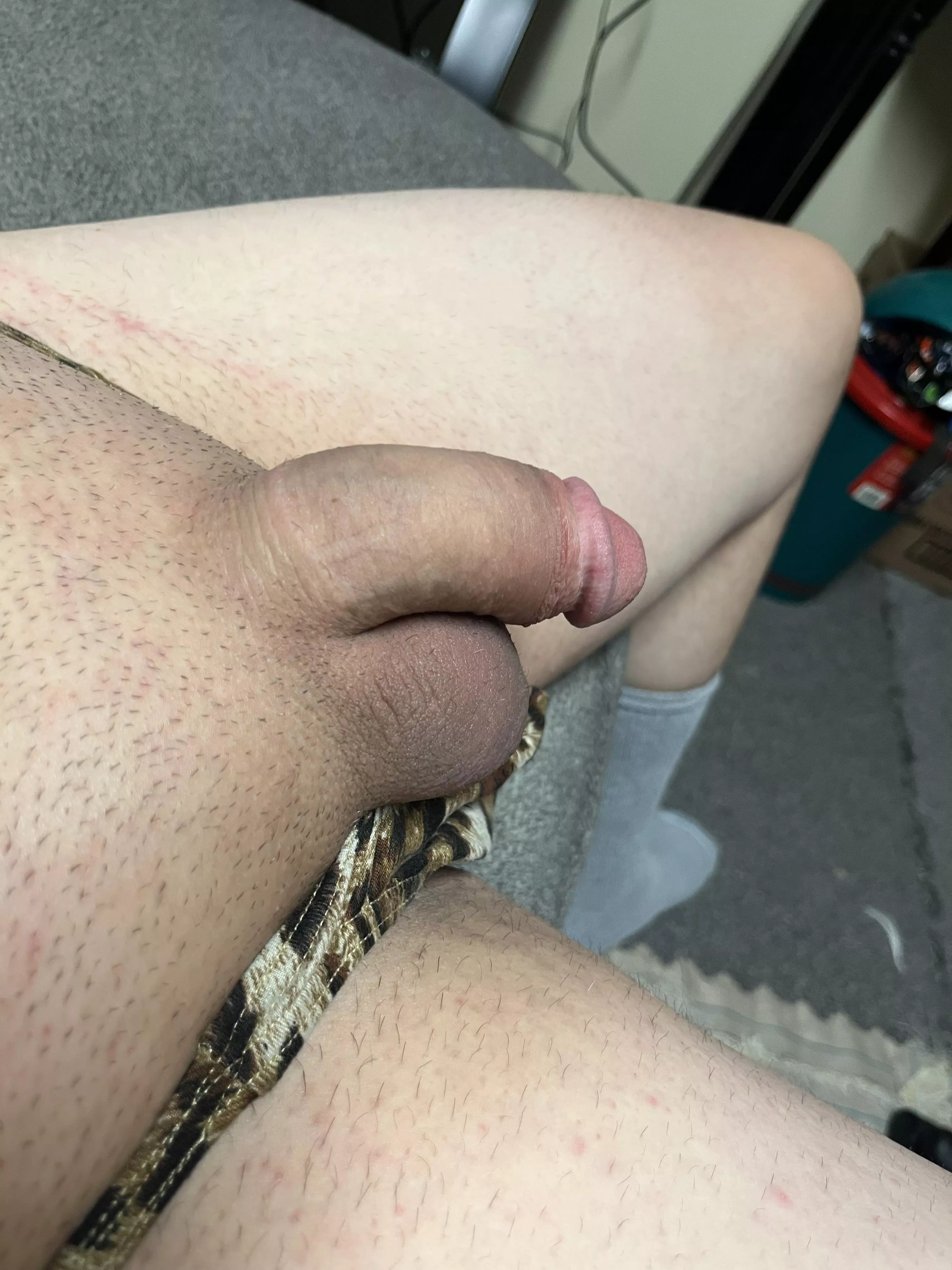 Any likes and thoughts