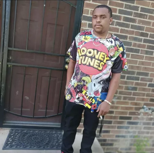 ANY MASC DL/BI WHITE HUNG MEN NEED THEIR COCKS DRAINED IN NORTH NASHVILLE? IF SO SLIDE IN MY DM😏💦🍆  24 YEARS MALE, ZIP CODE 37207, I CAN HOST