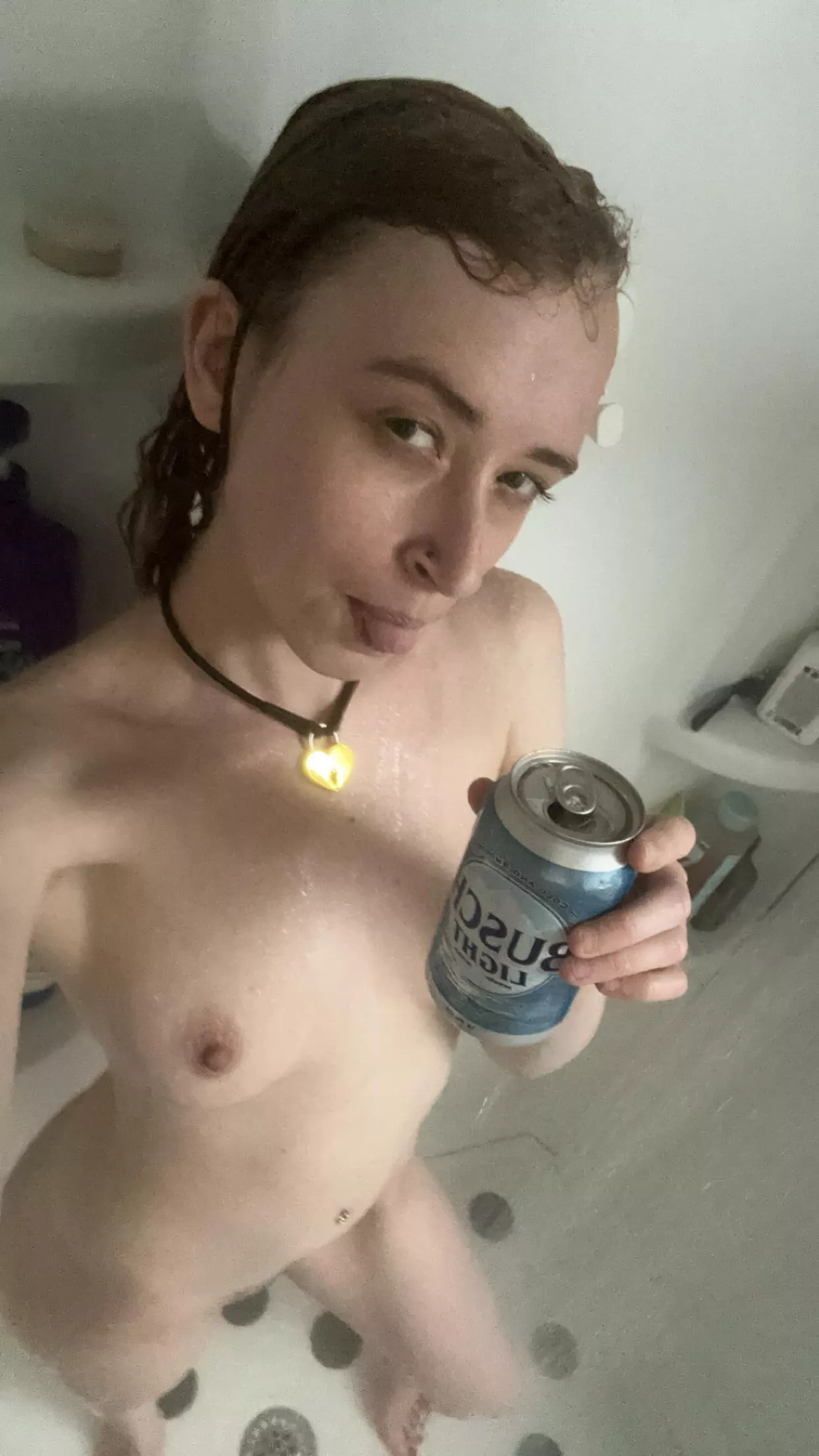 Any older dudes want to join in 