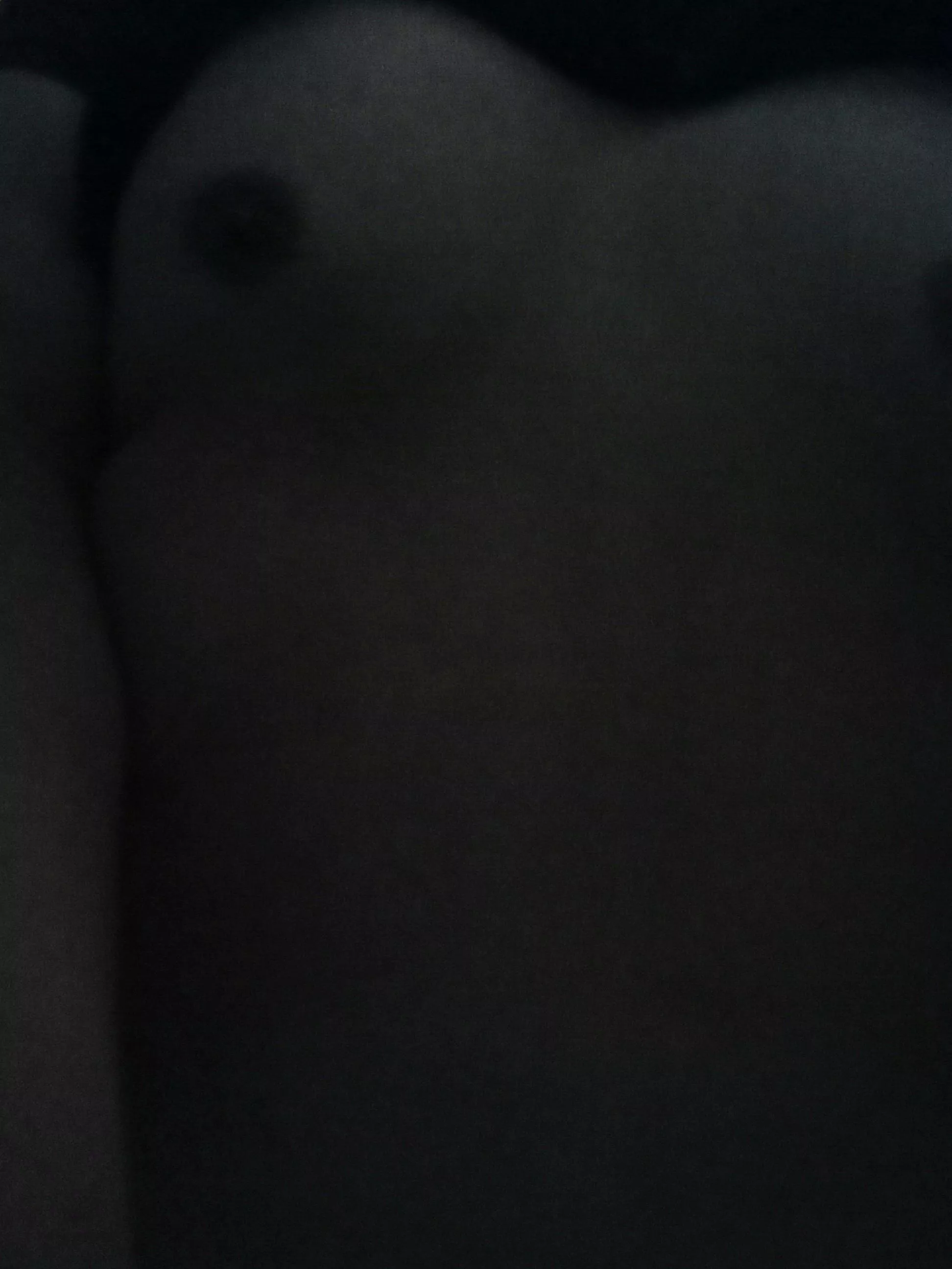 Anyone hosting in Phx? I wanna suck cock