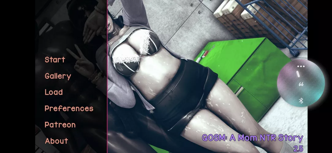 Anyone played this game and recommend me some more