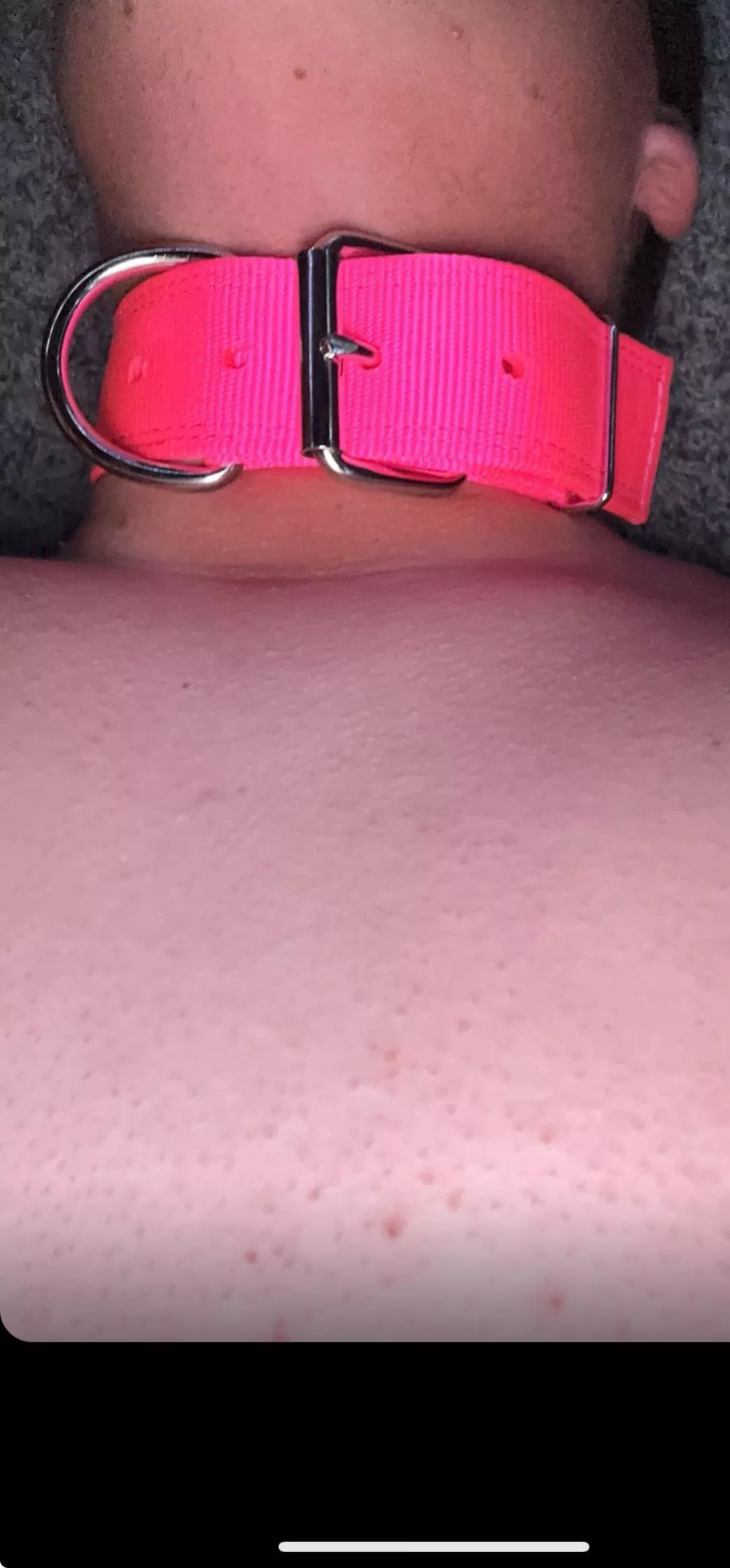 Anyone wanna fuck my ass and throat ??