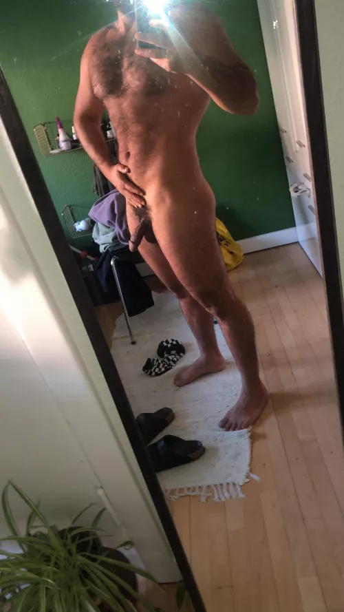 Arabian cut dick in Denmark 🇩🇰 