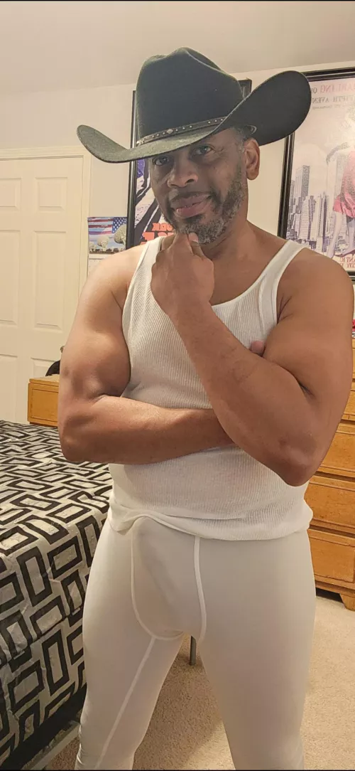 Are there any takers?