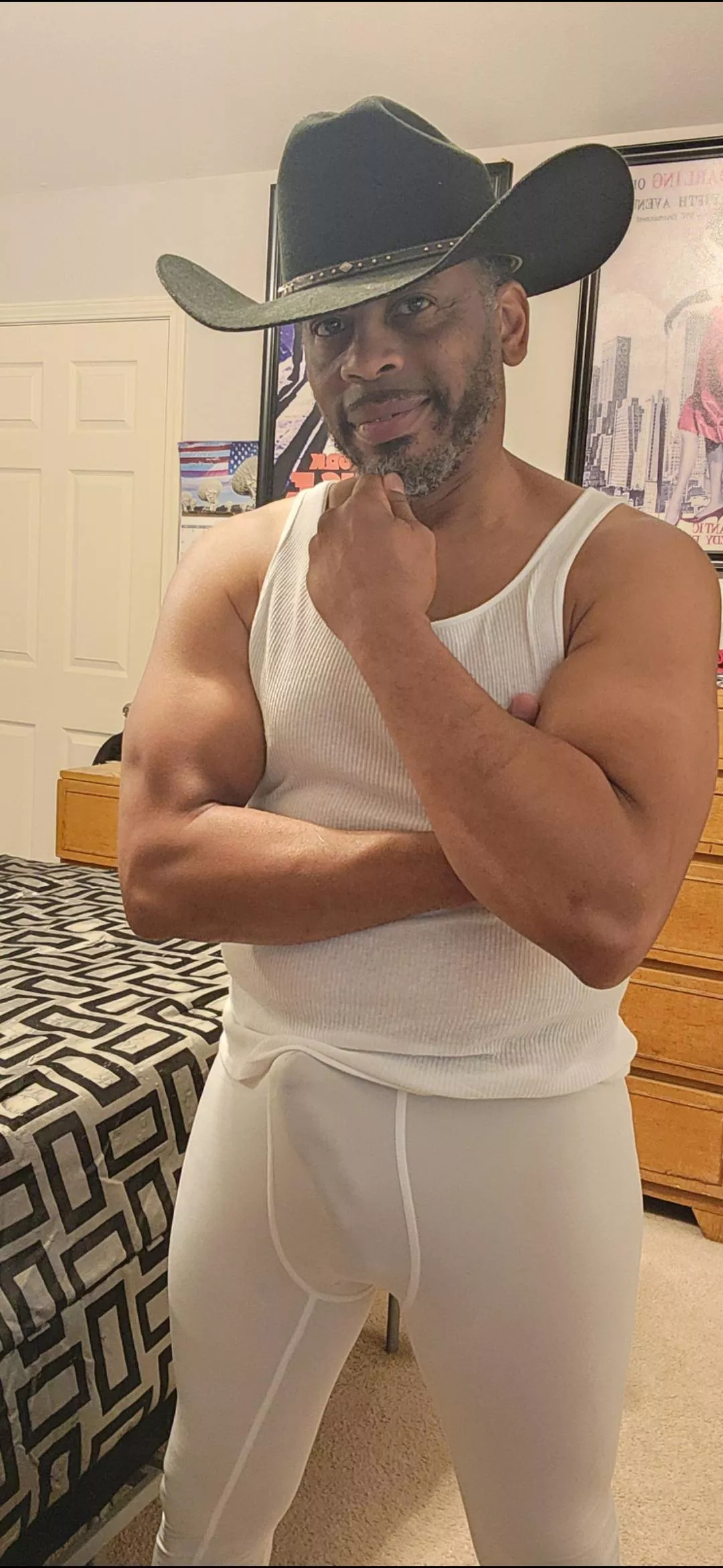 Are there any takers?