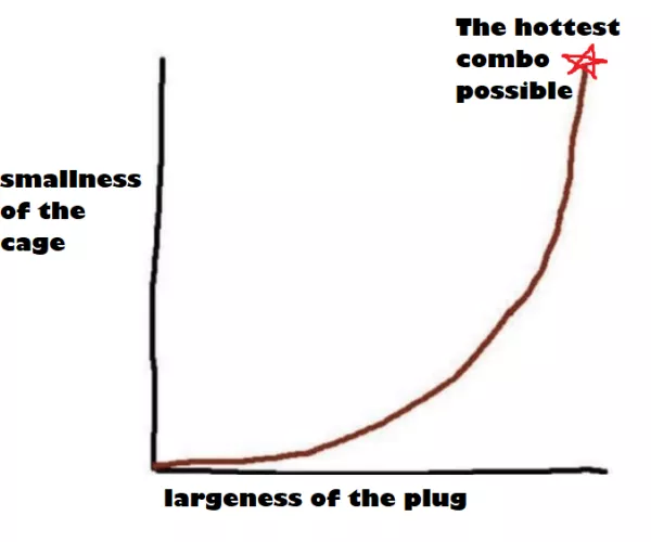 As a spectator, you guys impress me.