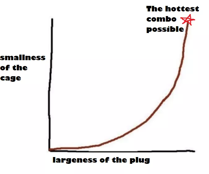 As a spectator, you guys impress me.