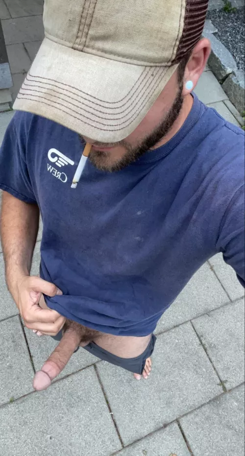 Asian and Latino boys just can’t resist a superior white cock 