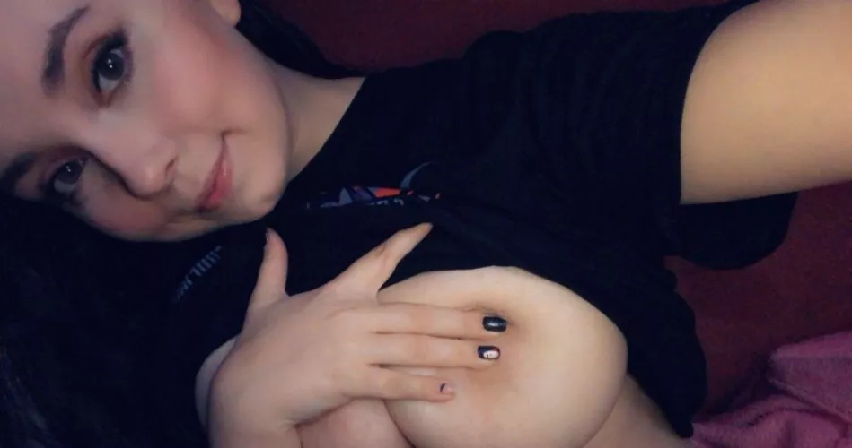 Available run and horny 🤤 S/ending 5 nudes before s/elling 👉 T/elegram:: mini21y