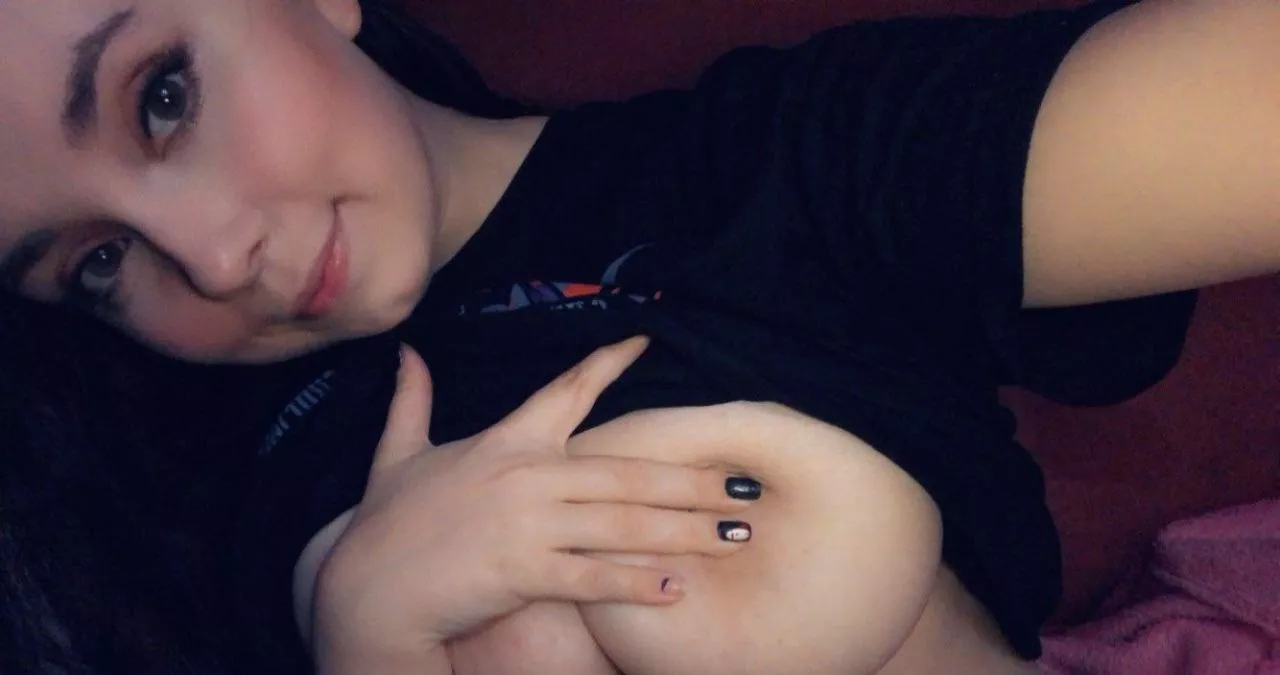 Available run and horny 🤤 S/ending 5 nudes before s/elling 👉 T/elegram:: mini21y