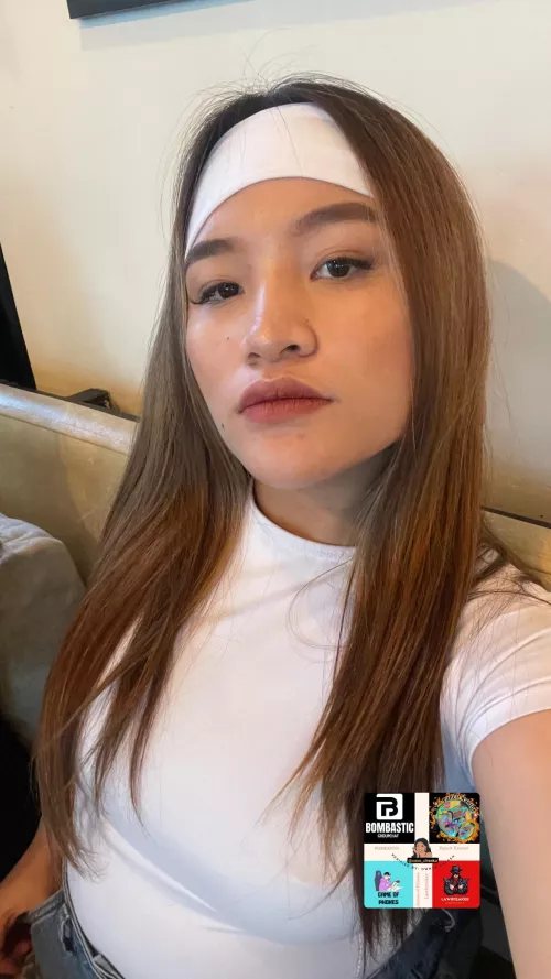 AVAILABLE TONIGHT💦