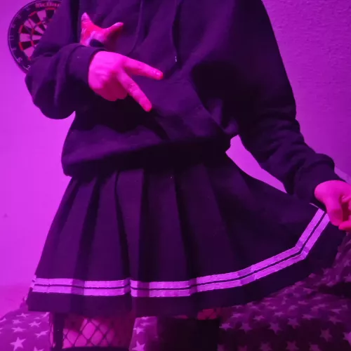 Average Boy in Hessen v0.1