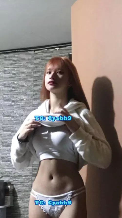 [B4D] cum n spoil me daddy🤤