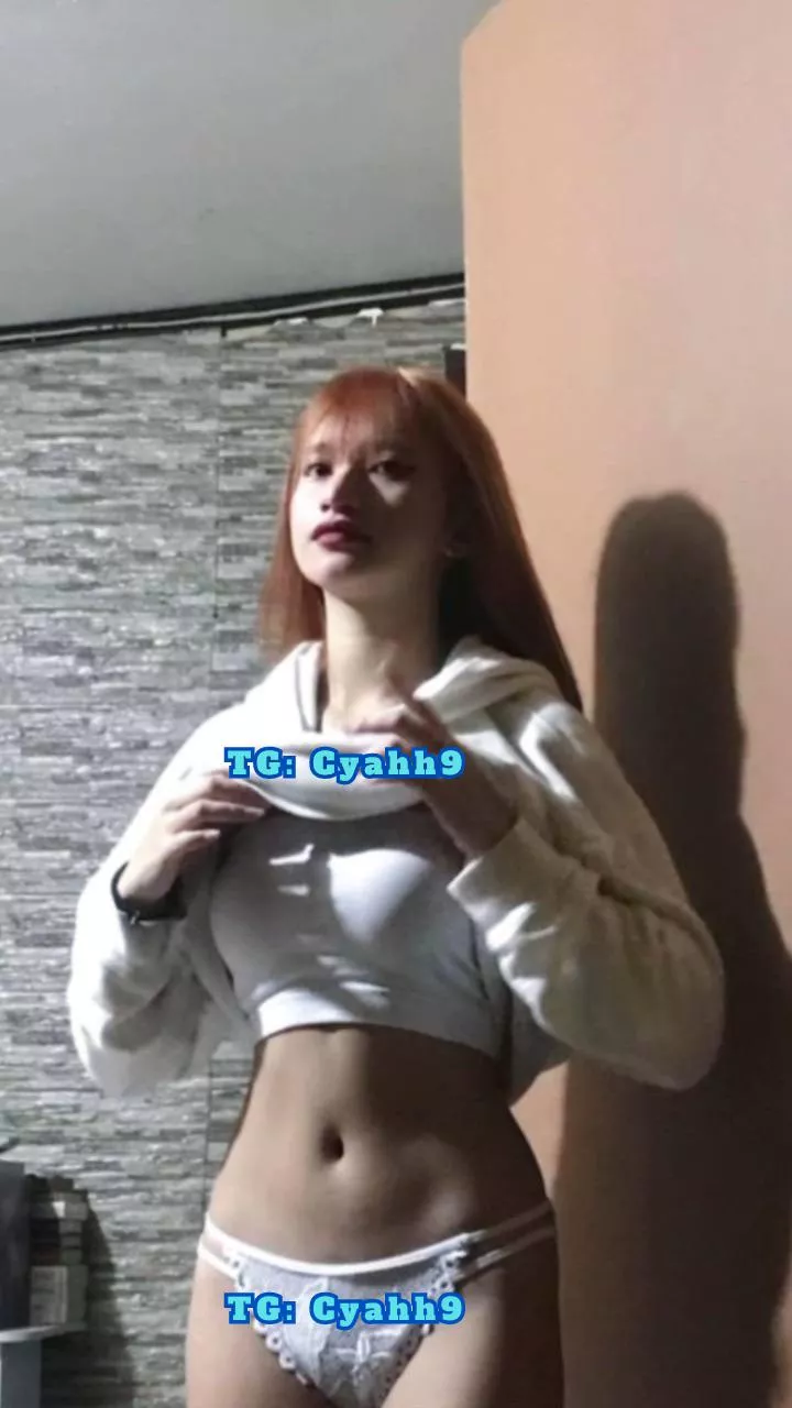 [B4D] cum n spoil me daddy🤤