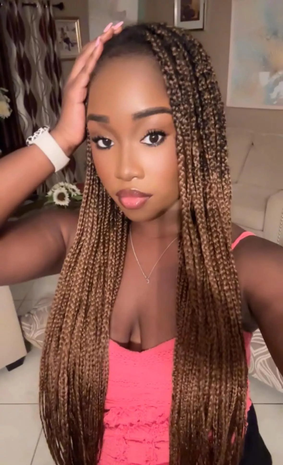 [B4D] hire me to make your days better & naughty💗