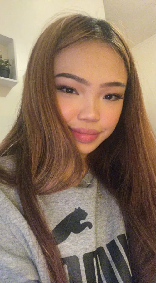 [b4d] hmu for menu and prices💋