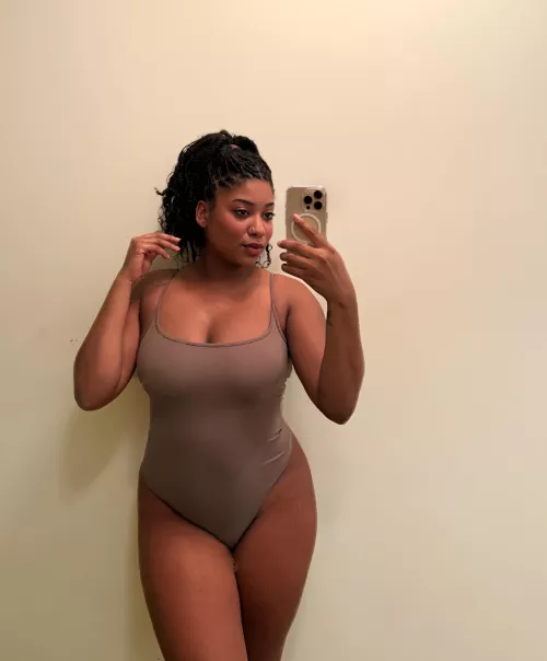 Beauty like this deserves to be rewarded. $how your appreciation, gooner