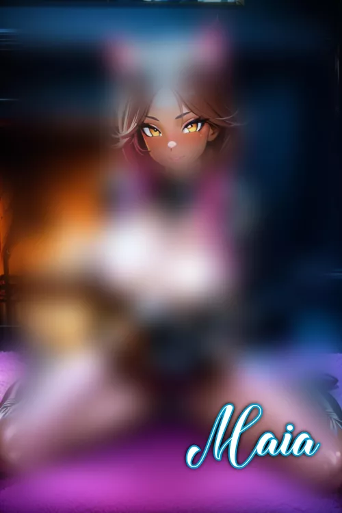 Because this is all you deserve